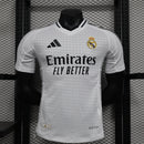 REAL MADRID I 24/25 (VERSIONE GIOCATORE) UOMO