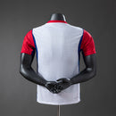 CROAZIA HOME 25/26