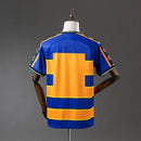 PARMA HOME 02/03