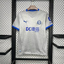 ALAVÉS II 24/25 UOMO
