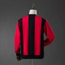 FELPA MILAN