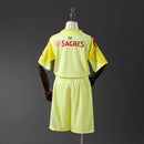 BENFICA 25/26 PORTIERE