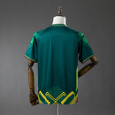 MALI HOME