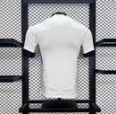 LYON I 24/25 24/25 (VERSIONE GIOCATORE) UOMO