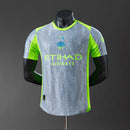 MANCHESTER CITY THIRD AWAY 25/26