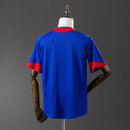 MANCHESTER UNITED AWAY 05/06