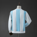 FELPA ARGENTINA