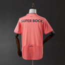 PORTO AWAY 25/26