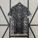 REAL MADRID EDIZIONE SPECIALE XXXX 24/25 UOMO