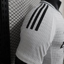 REAL MADRID I 24/25 (VERSIONE GIOCATORE) UOMO