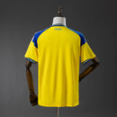 SVEZIA HOME 2026
