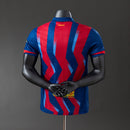 BARCELLONA HOME 25/26