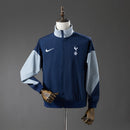 GIACCA A VENTO TOTTENHAM