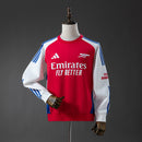 FELPA ARSENAL