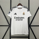 REAL MADRID I 24/25 UOMO (PARCHE UCL)