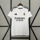 REAL MADRID I 24/25 UOMO