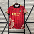 REAL MADRID EDIZIONE SPECIALE XXXVIII 24/25 UOMO