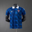 FRANCIA HOME 25/26