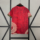 REAL MADRID EDIZIONE SPECIALE XXXVIII 24/25 UOMO