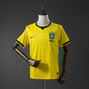 BRASILE HOME 2026