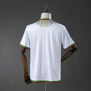 MALI AWAY