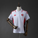 BAYERN MONACO POLO 25/26