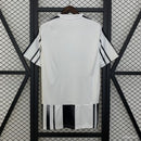 JUVENTUS HOME 25/26