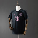 INTER MIAMI AWAY 25/26