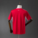 SVIZZERA HOME 2026