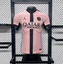 PSG III 24/25 (VERSIONE GIOCATORE) UOMO