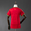 BELGIO HOME 2026