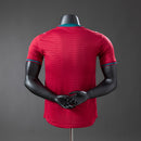 PORTOGALLO HOME 2026