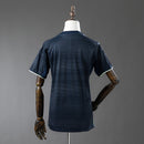 REAL MADRID AWAY 25/26