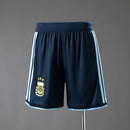 PANTALONCINI ARGENTINA