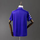 FIORENTINA HOME 98