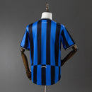 ATALANTA HOME 25/26