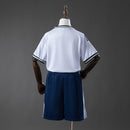 ITALIA THIRD AWAY 25/26 SET PER BAMBINI