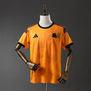 ROMA THIRD AWAY 25/26