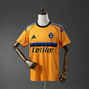 PISA AWAY 25/26