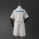 PORTO THIRD AWAY 25/26