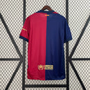 BARCELONA I 24/25 UOMO
