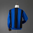 FELPA INTER