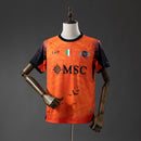 NAPOLI EDIZIONE SPECIALE 25/26