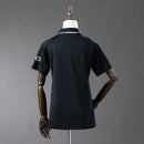 MANCHESTER CITY THIRD AWAY 25/26