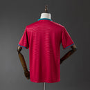 PORTOGALLO HOME 2026