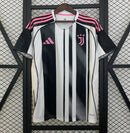 JUVENTUS HOME 25/26