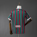 FLUMINENSE HOME 26/27