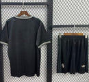 JUVENTUS THIRD AWAY 25/26