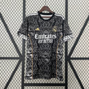 REAL MADRID EDIZIONE SPECIALE XXXX 24/25 UOMO