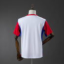 CROAZIA HOME 2026